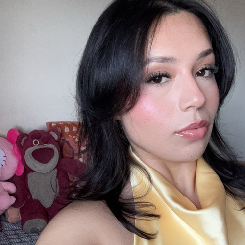 Lynette G - Long Beach City College  Babysitter
