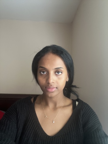 Lidya H - Graceland Babysitter