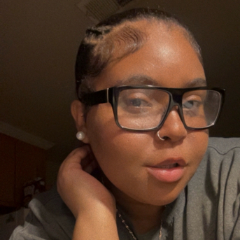 Kristian W – St. Leo Student Seeking Babysitting Jobs