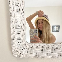 Kaiti S – HVCC Student Seeking Babysitting Jobs