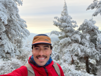 Anders S – MSU Bozeman Student Seeking Babysitting Jobs