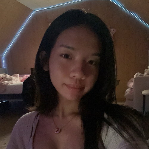 Trinh H - Community College of Baltimore County Babysitter