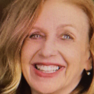 Margaret N - Mount Ida Babysitter