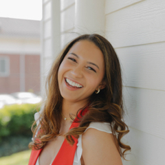 Tamera D – Liberty Student Seeking Babysitting Jobs