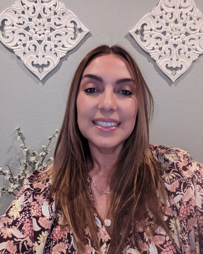 Wendy M - NSU Babysitter