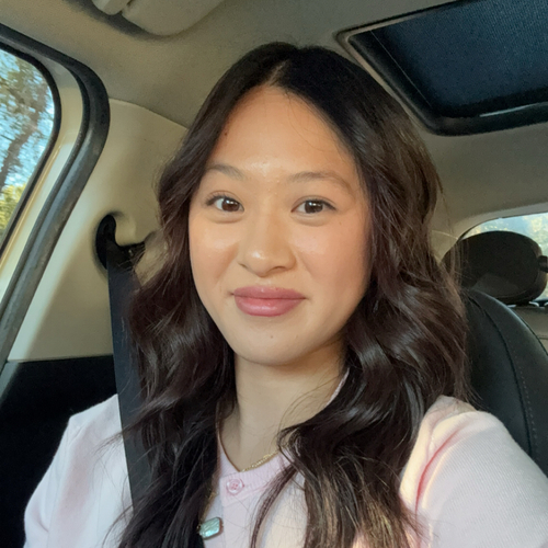 Selena L - St. Leo Babysitter