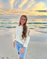 Natalie C – University of Memphis Student Seeking Nanny Jobs