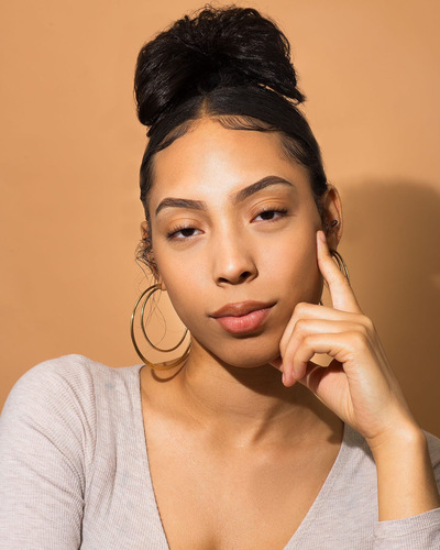 Rayne P - Northwest Vista College  Babysitter