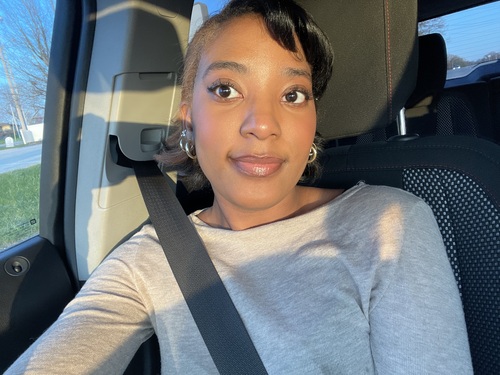 Lee S - Northeast Iowa Community College Babysitter