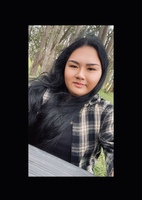 Macy N – UH Hilo Student Seeking Nanny Jobs