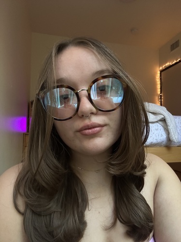 Emmerson O - Cal Lutheran Babysitter