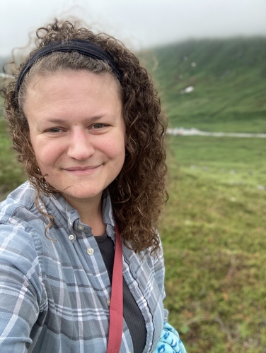 Bridgette B - GCU Babysitter