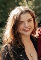 Janessa A – Sac State Student Seeking Nanny Jobs