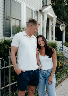 Olivia B - University of Maryland-Baltimore Babysitter