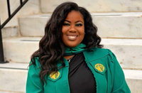 Micayla M – UAB Student Seeking Babysitting Jobs