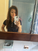 Kayla L – NJCU Student Seeking Babysitting Jobs