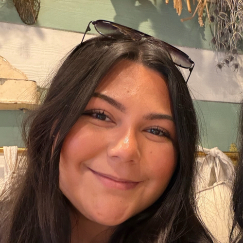 Marilyn C - Eastern Florida State College Babysitter