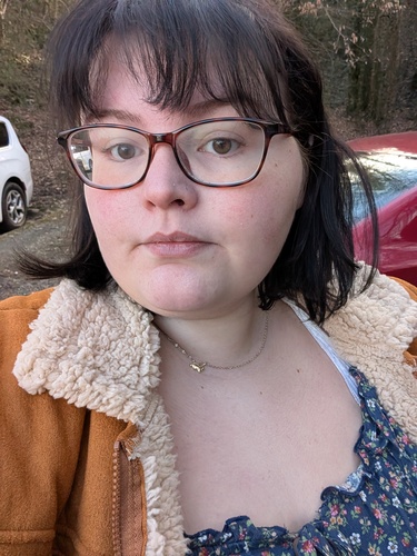 Kaitlyn C - Southwestern College Babysitter