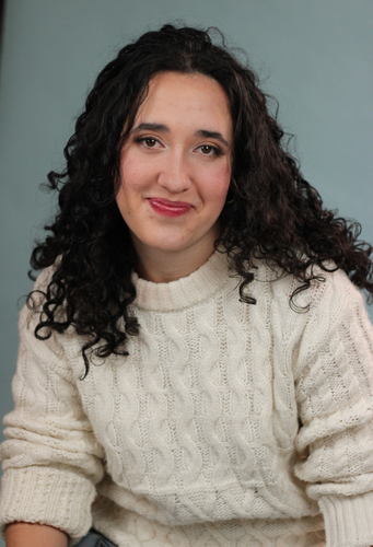 Annika E - UW Eau Claire Babysitter