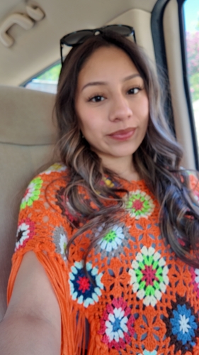 Briana B - Saint Xavier Babysitter