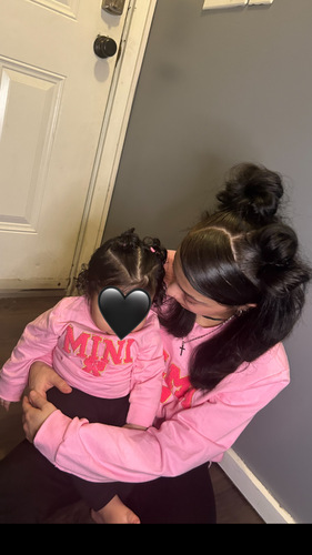 Ashley R - Lincoln Technical Institute-Hartford Babysitter