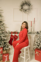 Jazlina M – SFSU  Student Seeking Nanny Jobs