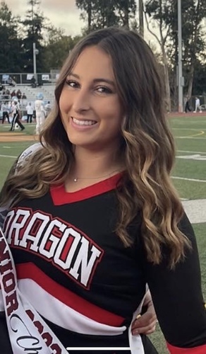 DeBastiani D - Cuesta Babysitter