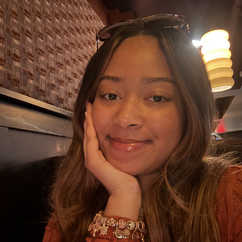 Skyla T – University of Memphis Student Seeking Babysitting Jobs