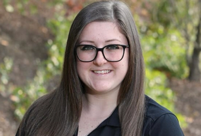 Selina M - UNH Babysitter