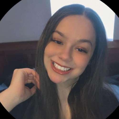 Natallie G - Indiana Wesleyan Babysitter
