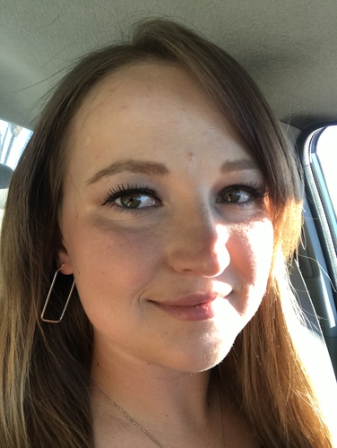 Ksenia A - Las Positas Babysitter