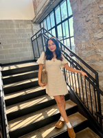 Karen G – Rhodes College Student Seeking Babysitting Jobs