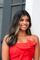 Angela G – UAB Student Seeking Babysitting Jobs