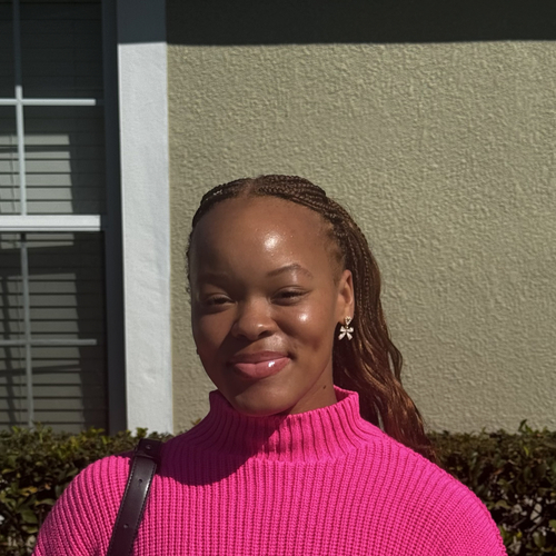 Deborah R - Lee Babysitter