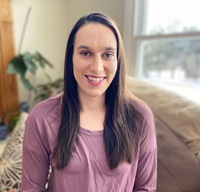 Ariana J – Northern Colorado Student Seeking Nanny Jobs