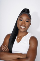 Katie J – UGA Student Seeking Babysitting Jobs