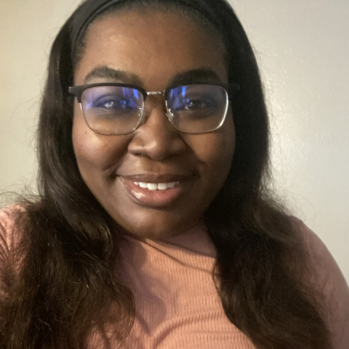 Kylah T - Mississippi State Babysitter