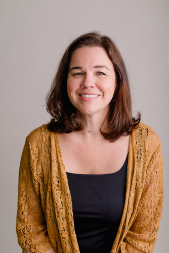 Janae M - Shasta Babysitter