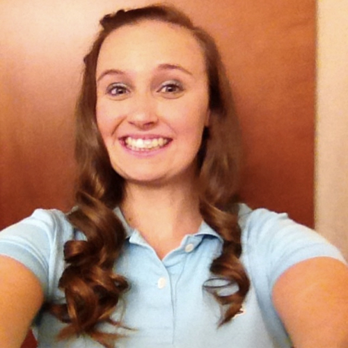 Laura L - Lipscomb Babysitter