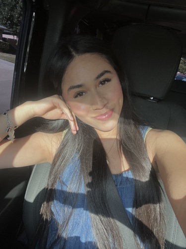 Carol M - Dallas County Community College District Babysitter