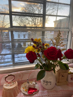 Yuli G – Montclair State Student Seeking Babysitting Jobs