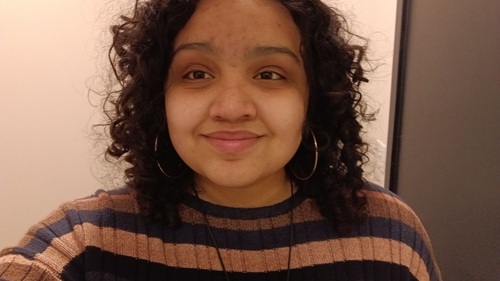 Dynasty R - Albright Babysitter