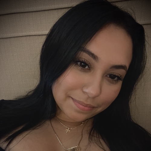 Tiffany G - UAB Babysitter