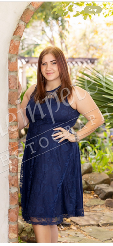 Karlee D - Baton Rouge Community College  Babysitter