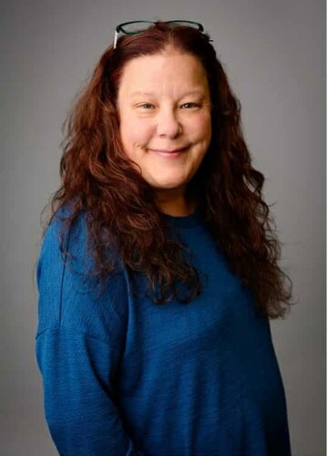 Angela W - Augsburg Babysitter