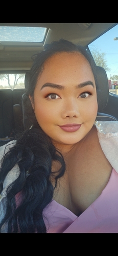 Sheena B - Carrington College-Tucson Babysitter