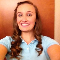 Laura L – Lipscomb Student Seeking Nanny Jobs