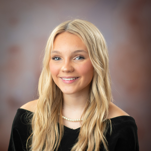 Hannah H - Johnston Community College  Babysitter