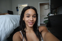 Serena S – Ohio State Student Seeking Babysitting Jobs