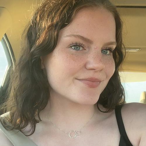 Madyn P - Southeast Community College Area Babysitter